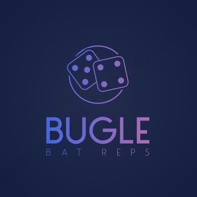Bugle Bat Reps Merch