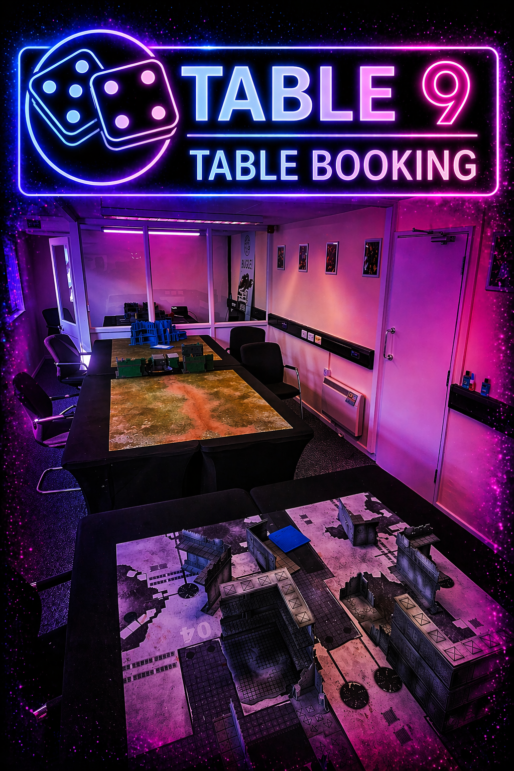 Table 9