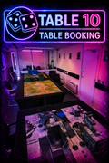Table 10