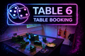 Table 6