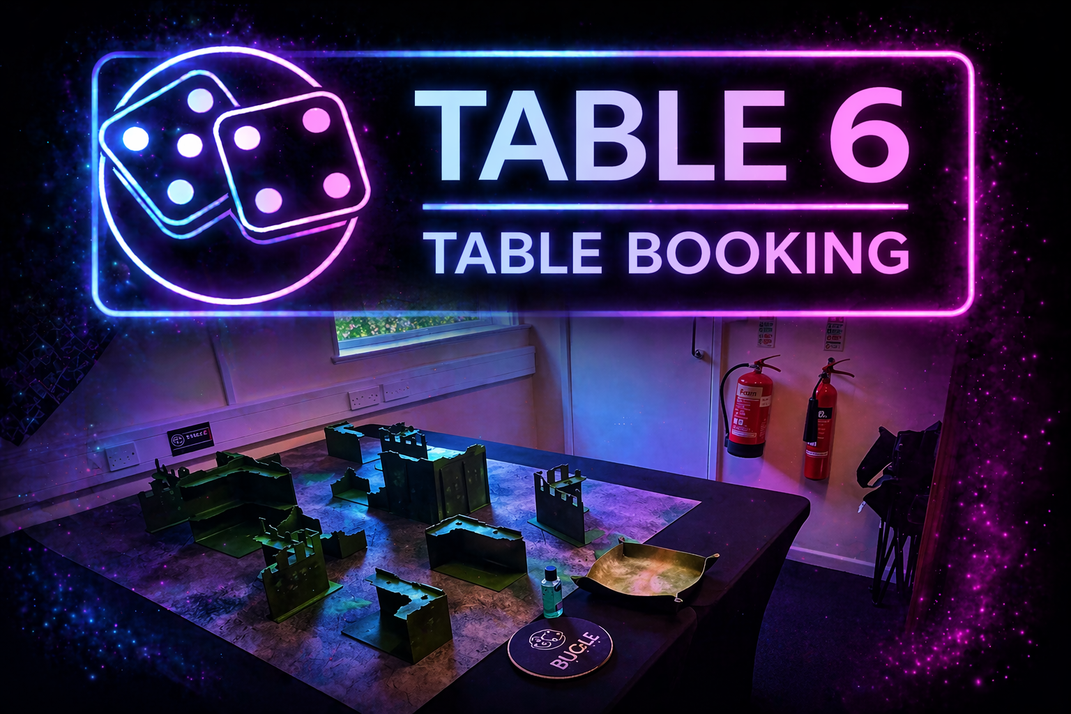 Table 6