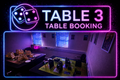 Table 3