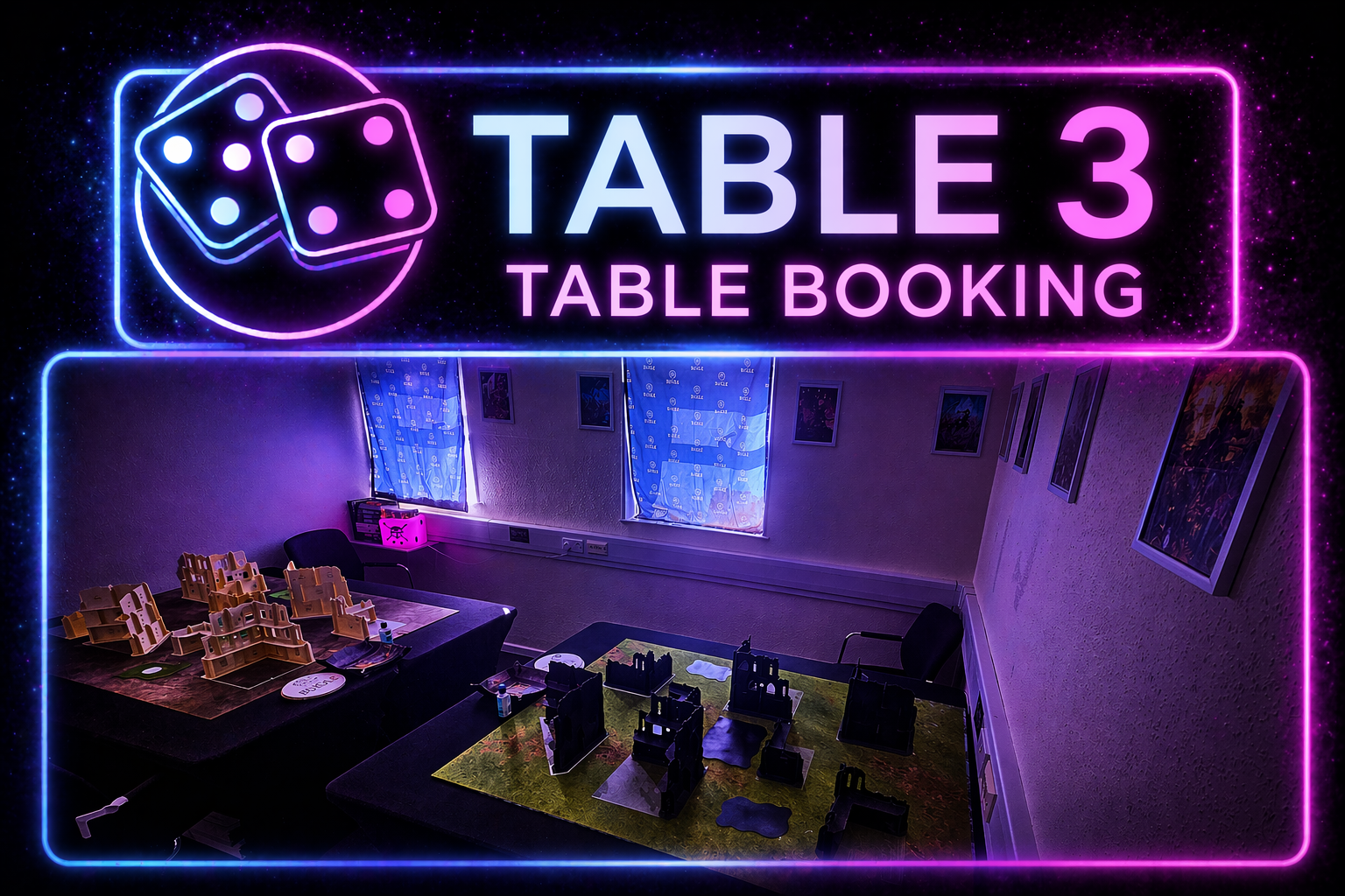 Table 3