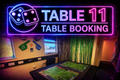 Table 11