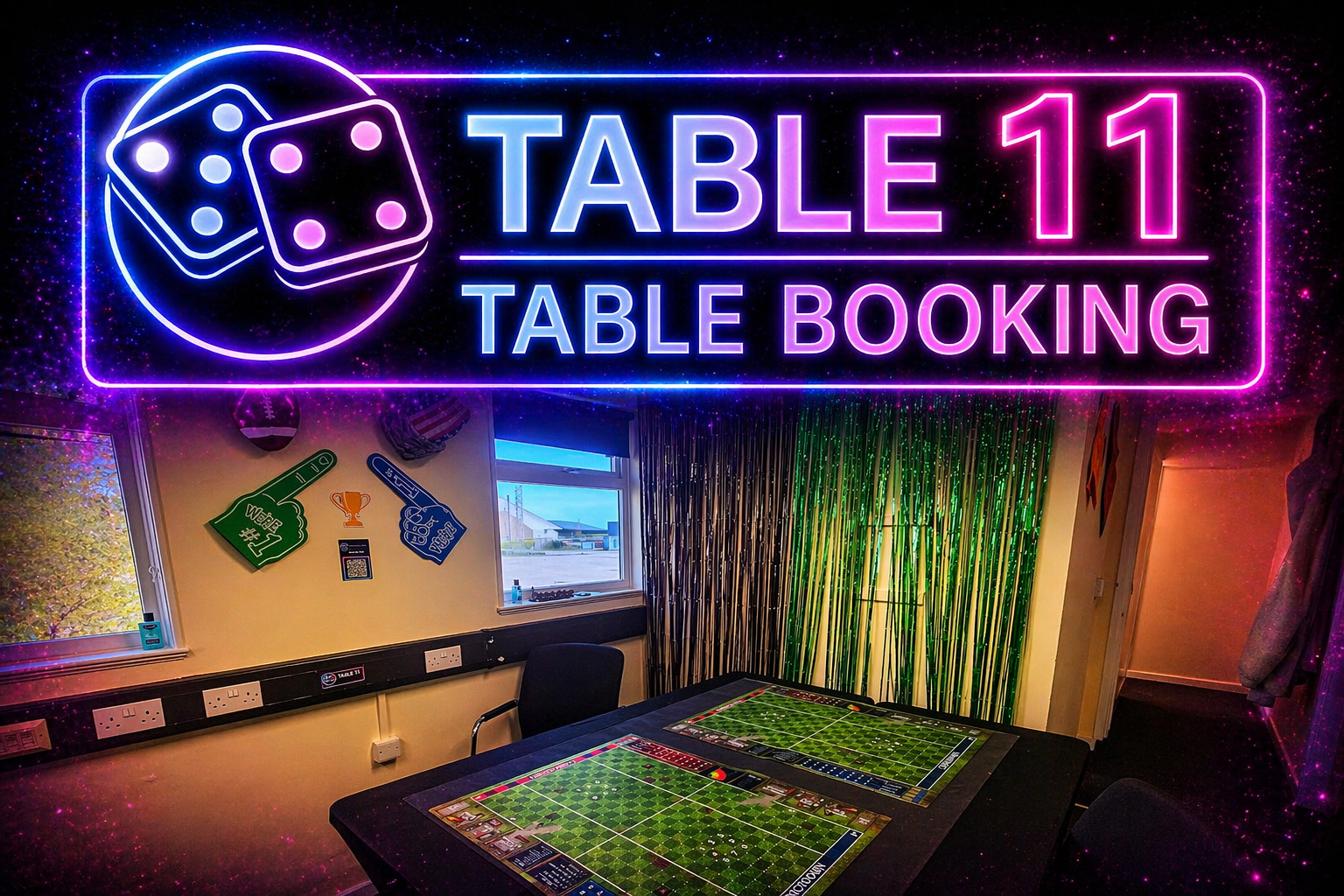 Table 11
