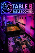 Table 8