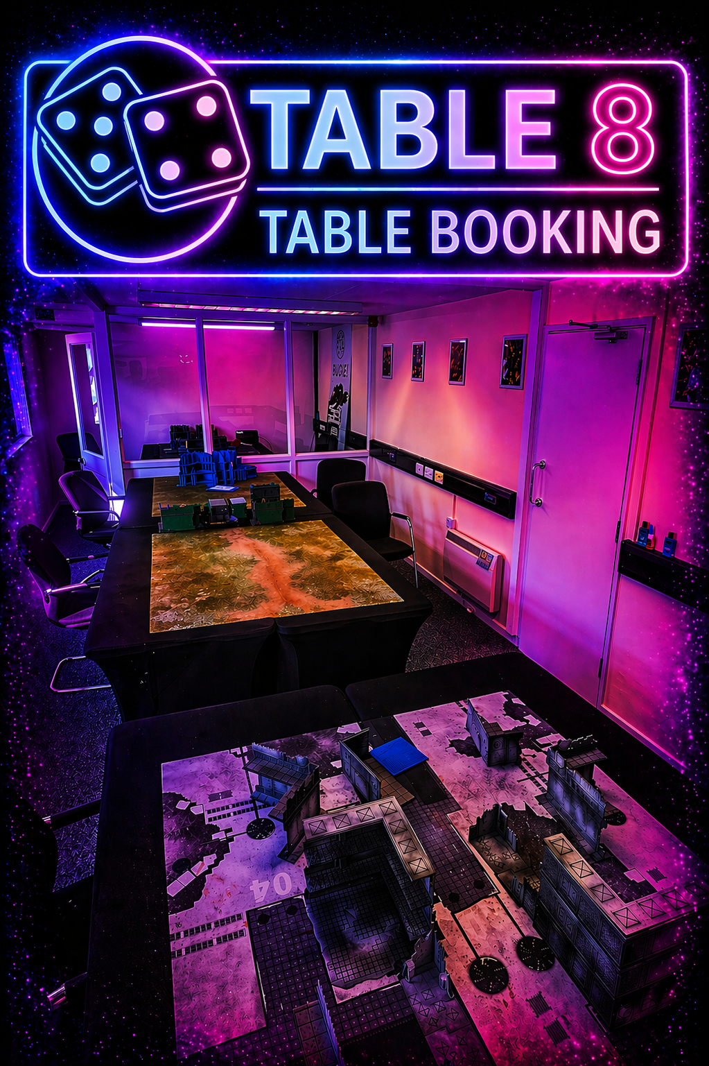 Table 8