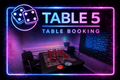 Table 5