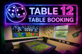Table 12