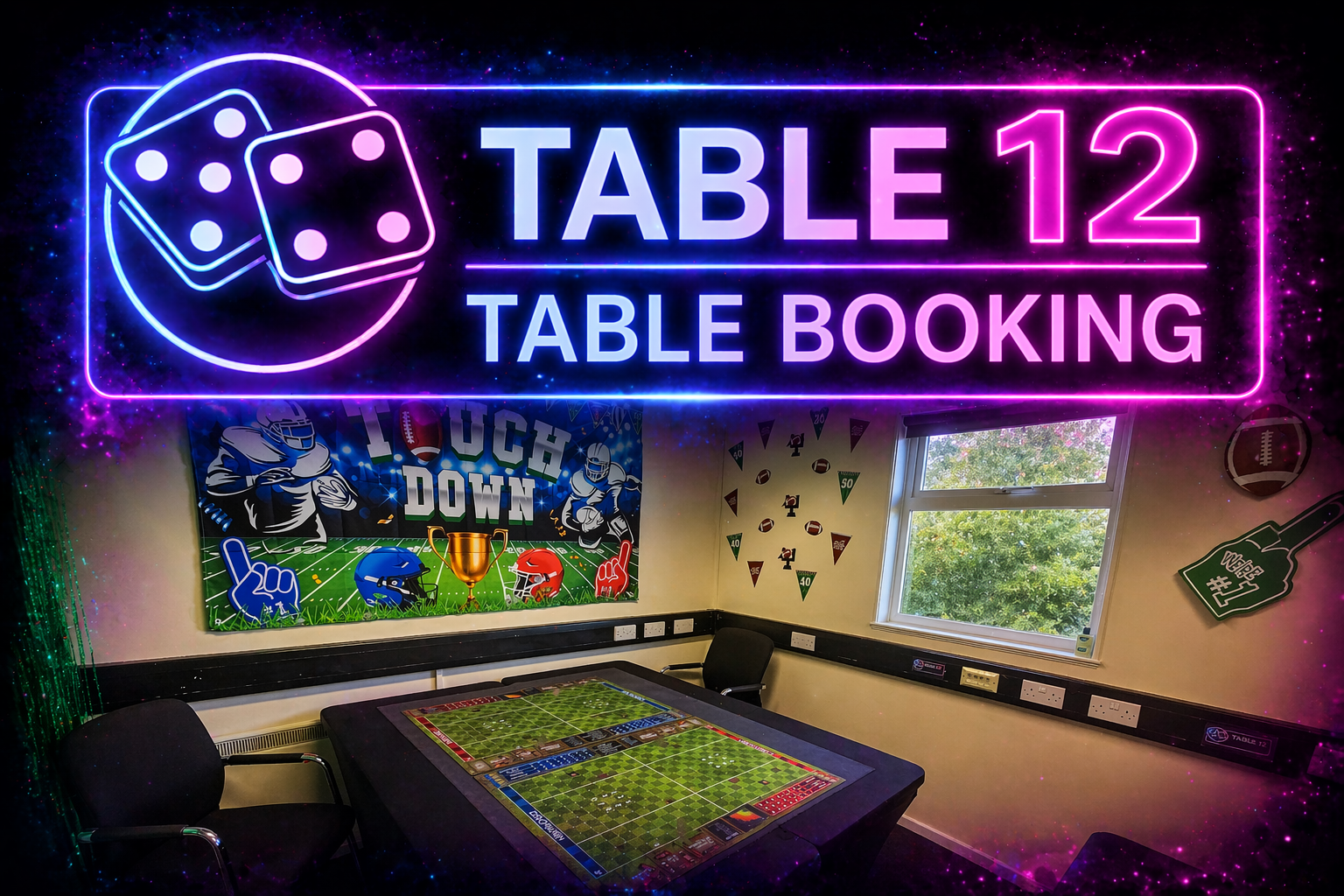 Table 12