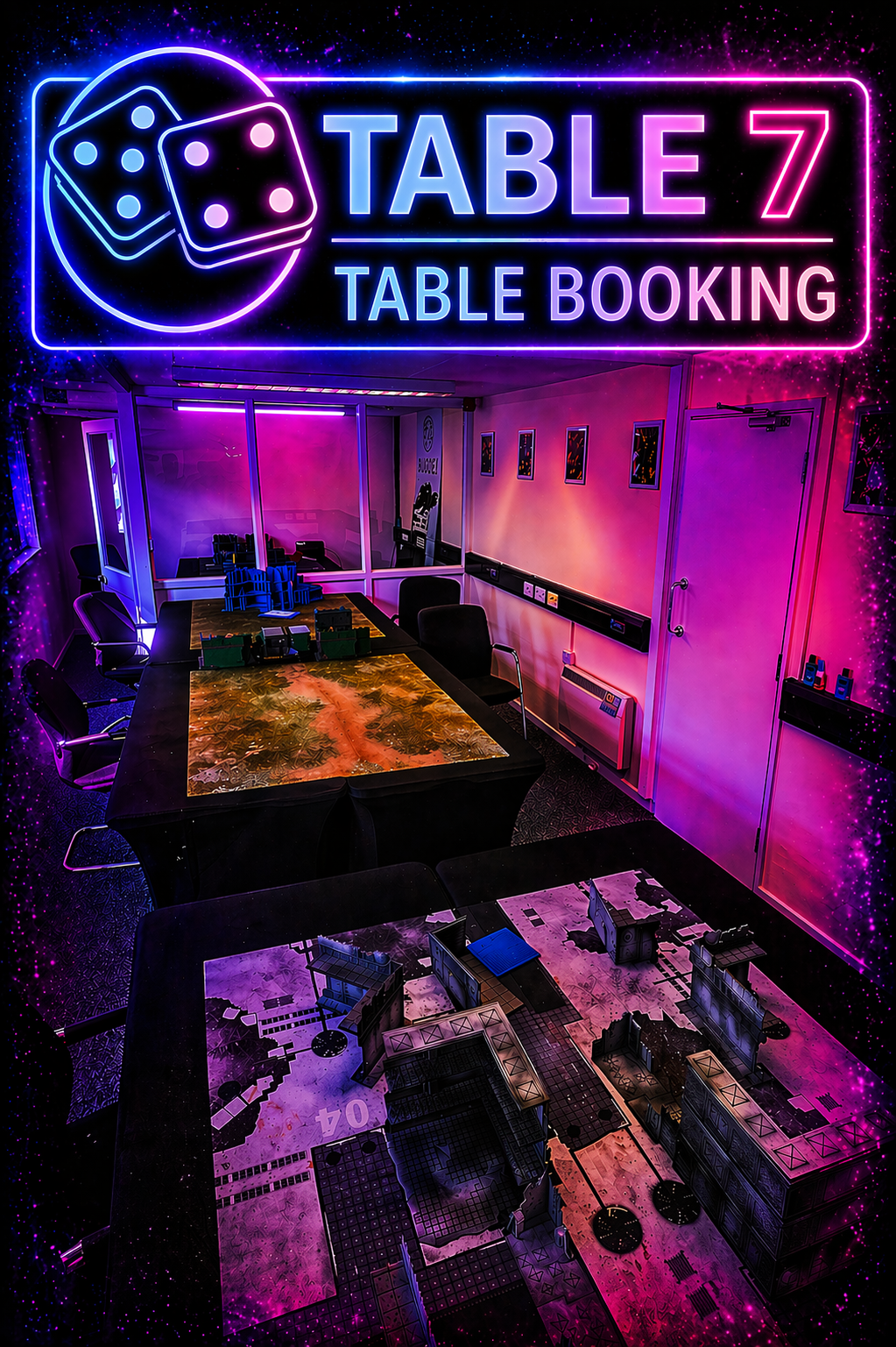 Table 7